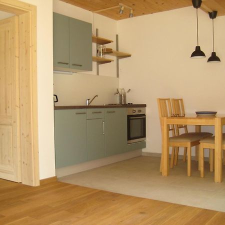 Ferienwohnung Ameis Heiligenstadt in Oberfranken 외부 사진