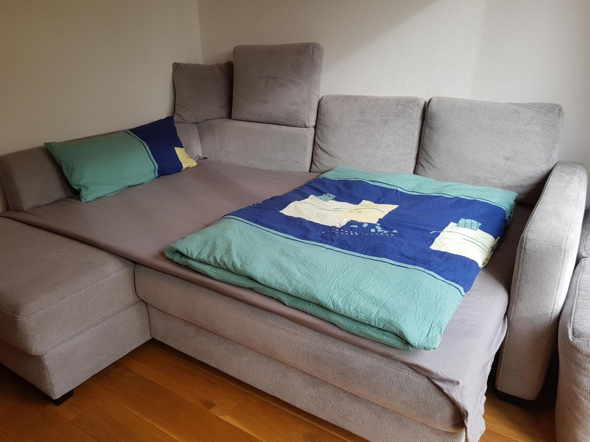 Ferienwohnung Ameis Heiligenstadt in Oberfranken 외부 사진