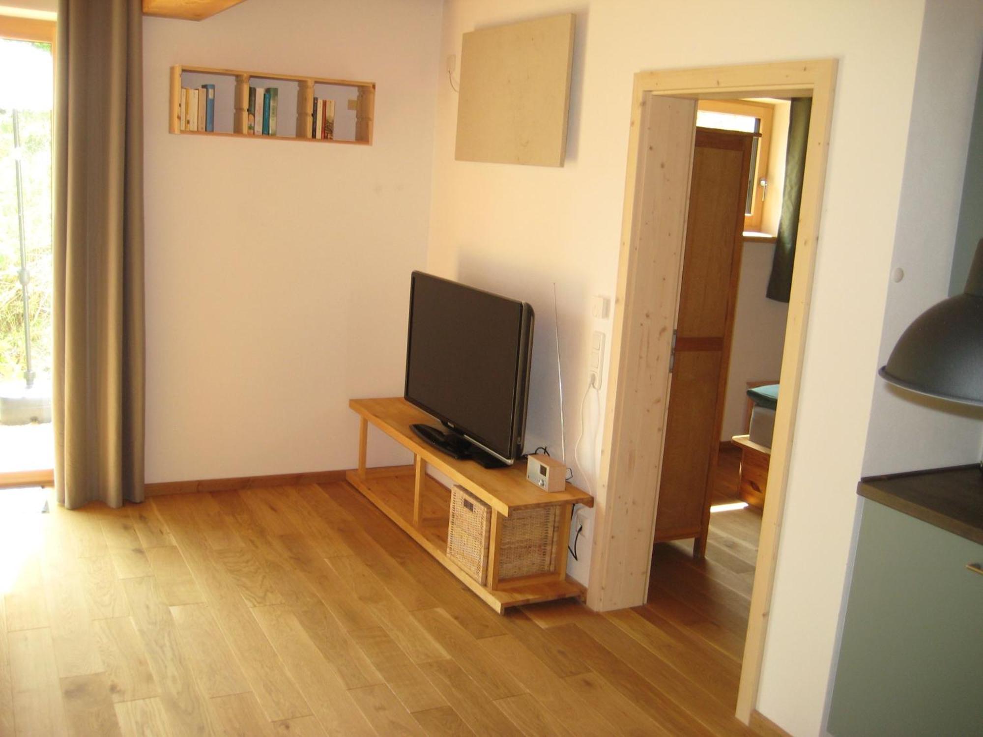 Ferienwohnung Ameis Heiligenstadt in Oberfranken 외부 사진